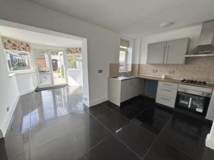 Sharow Grove, Blackpool, FY1 5NE, Image 3