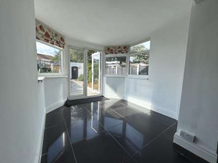 Sharow Grove, Blackpool, FY1 5NE, Image 4