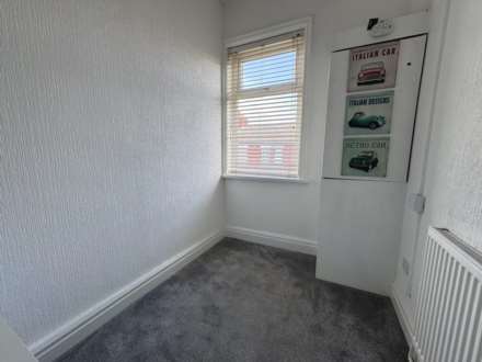 Sharow Grove, Blackpool, FY1 5NE, Image 7