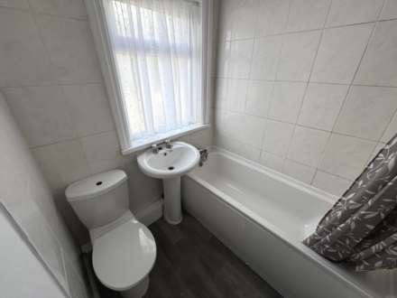 Sharow Grove, Blackpool, FY1 5NE, Image 8