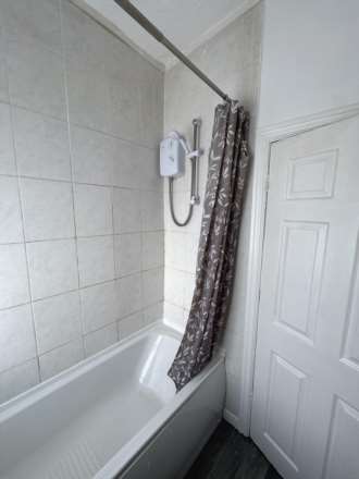 Sharow Grove, Blackpool, FY1 5NE, Image 9