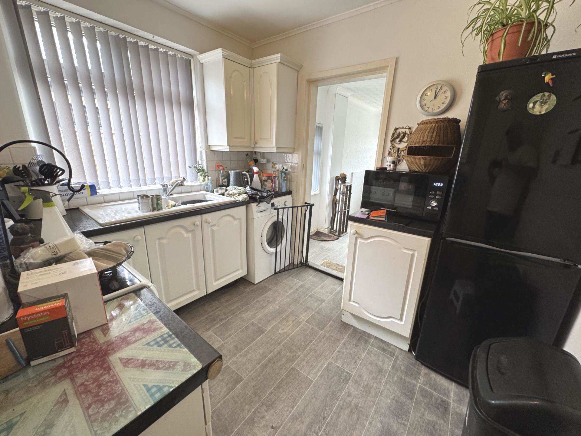 Shaftesbury Avenue, Thornton Cleveleys, FY5 1HU, Image 3