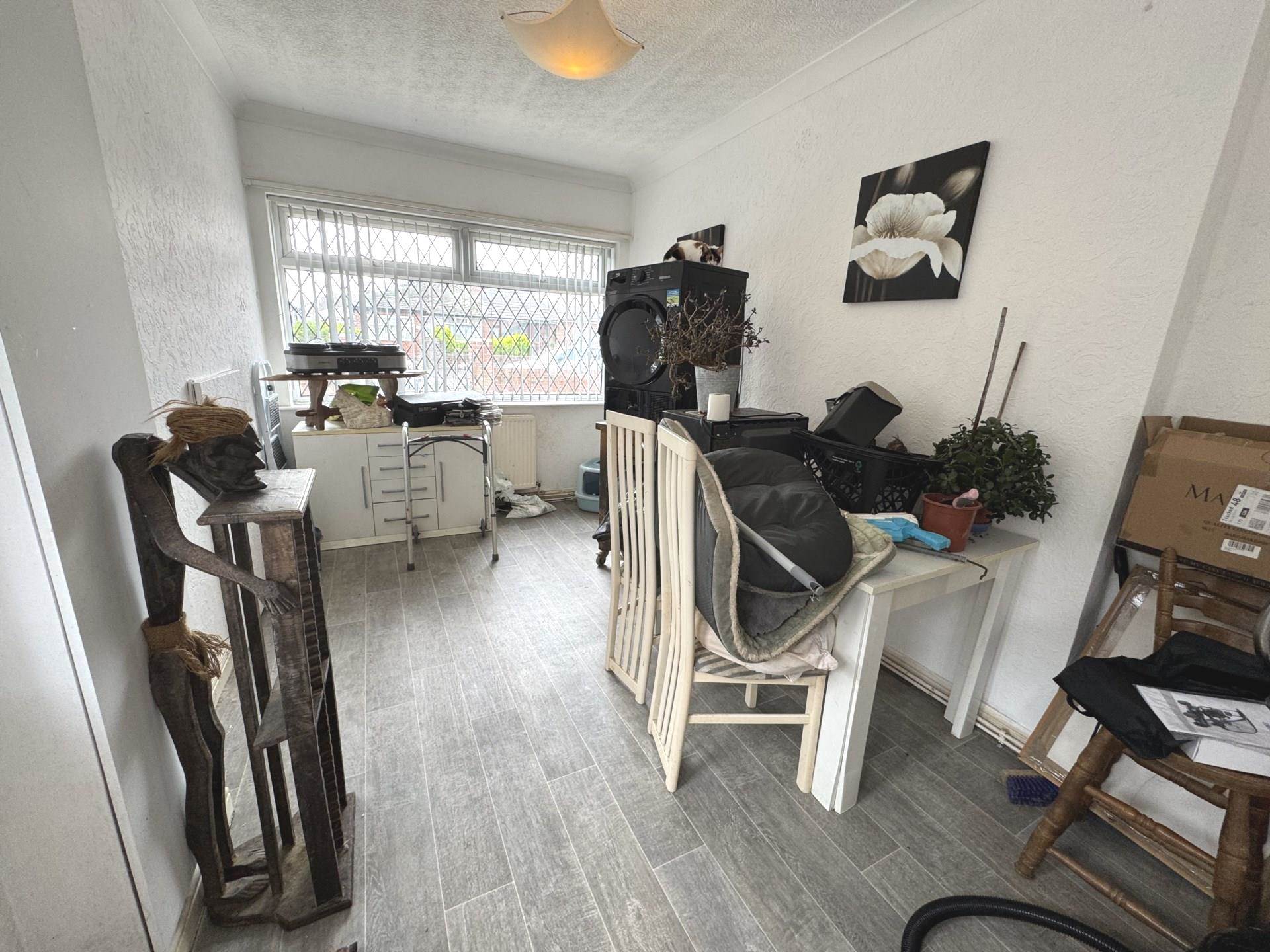Shaftesbury Avenue, Thornton Cleveleys, FY5 1HU, Image 4