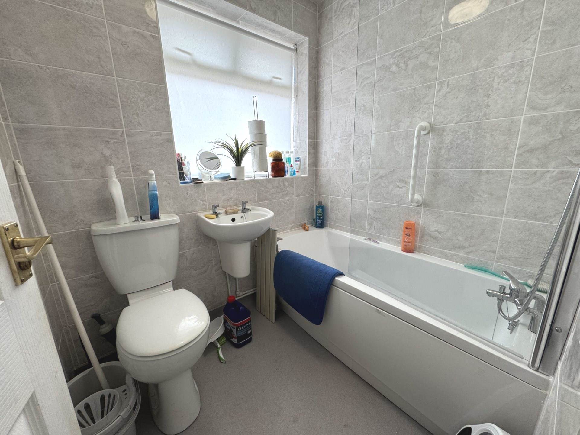Shaftesbury Avenue, Thornton Cleveleys, FY5 1HU, Image 6
