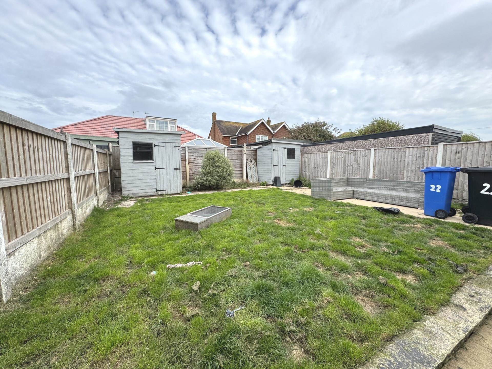 Shaftesbury Avenue, Thornton Cleveleys, FY5 1HU, Image 7