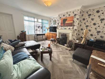 Shaftesbury Avenue, Thornton Cleveleys, FY5 1HU, Image 2