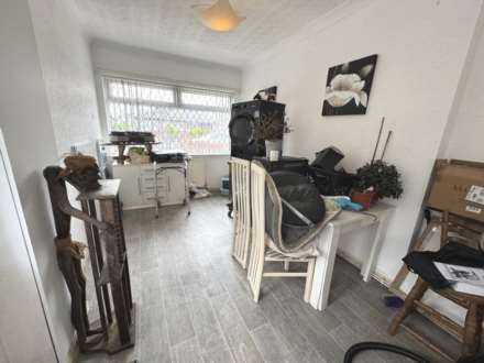 Shaftesbury Avenue, Thornton Cleveleys, FY5 1HU, Image 4