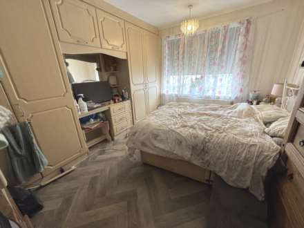 Shaftesbury Avenue, Thornton Cleveleys, FY5 1HU, Image 5