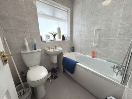 Shaftesbury Avenue, Thornton Cleveleys, FY5 1HU, Image 6