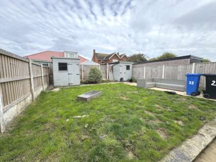 Shaftesbury Avenue, Thornton Cleveleys, FY5 1HU, Image 7