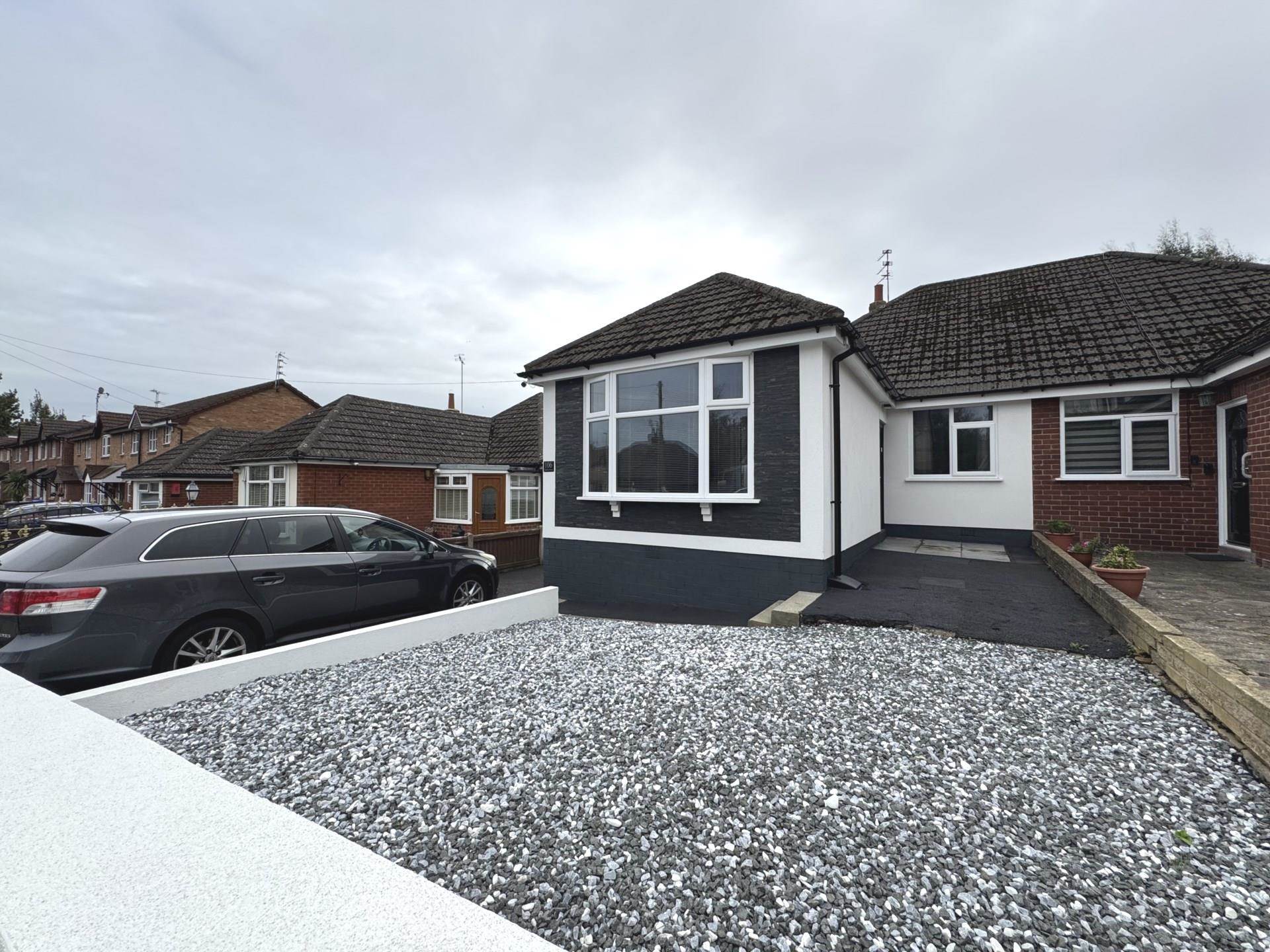Ingleway Avenue, Blackpool, FY3 8LH, Image 1