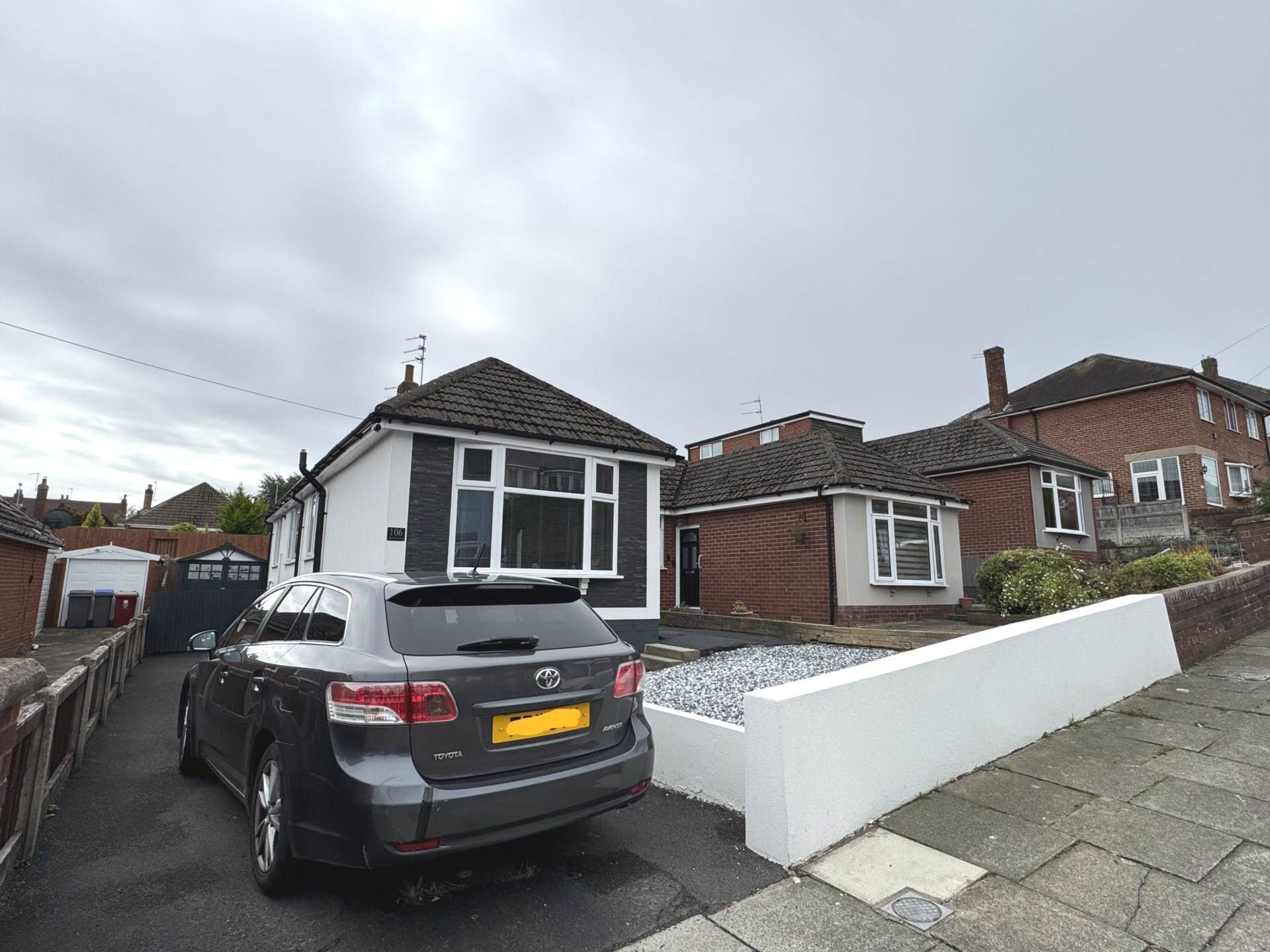 Ingleway Avenue, Blackpool, FY3 8LH, Image 12