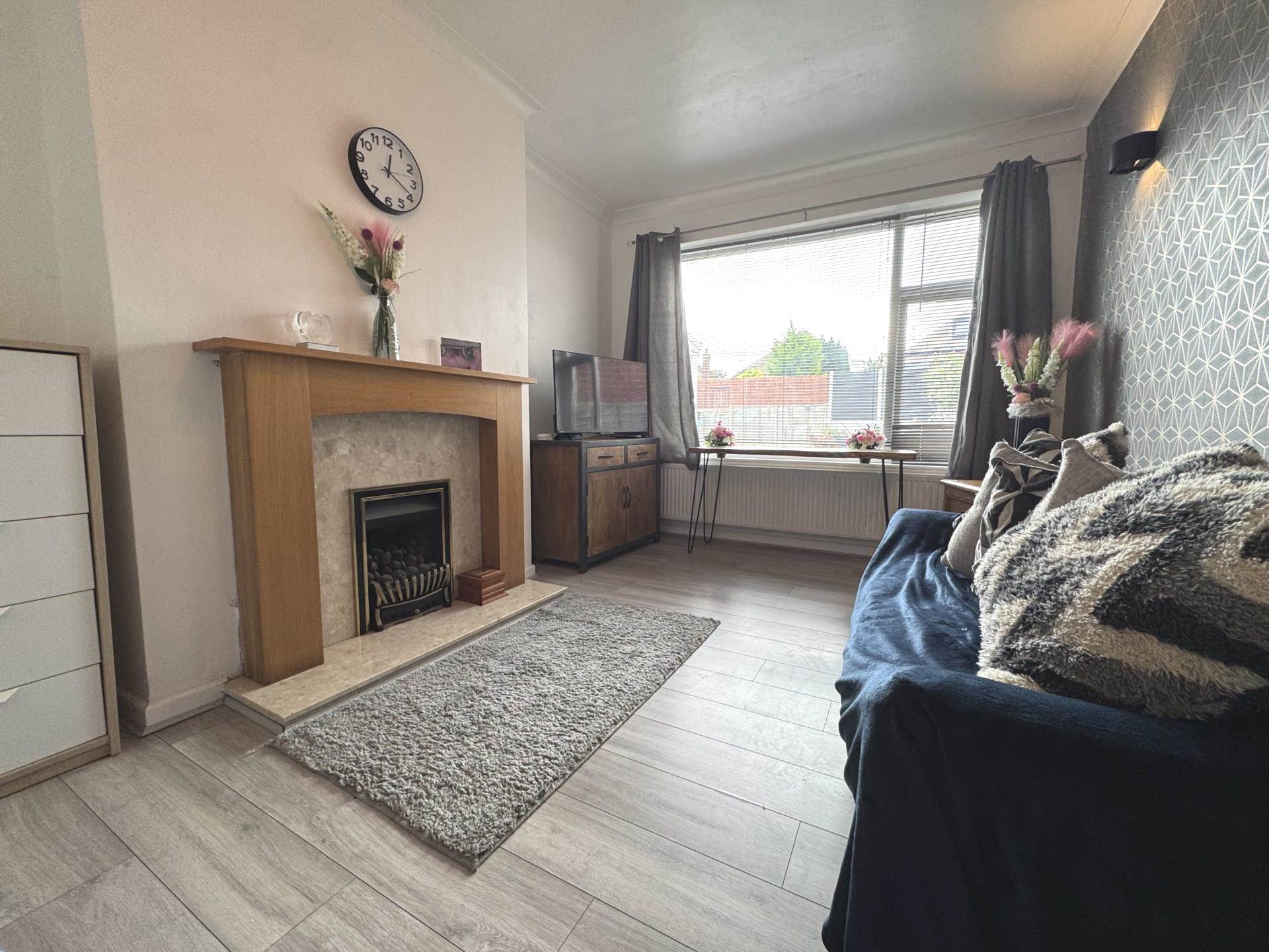 Ingleway Avenue, Blackpool, FY3 8LH, Image 2