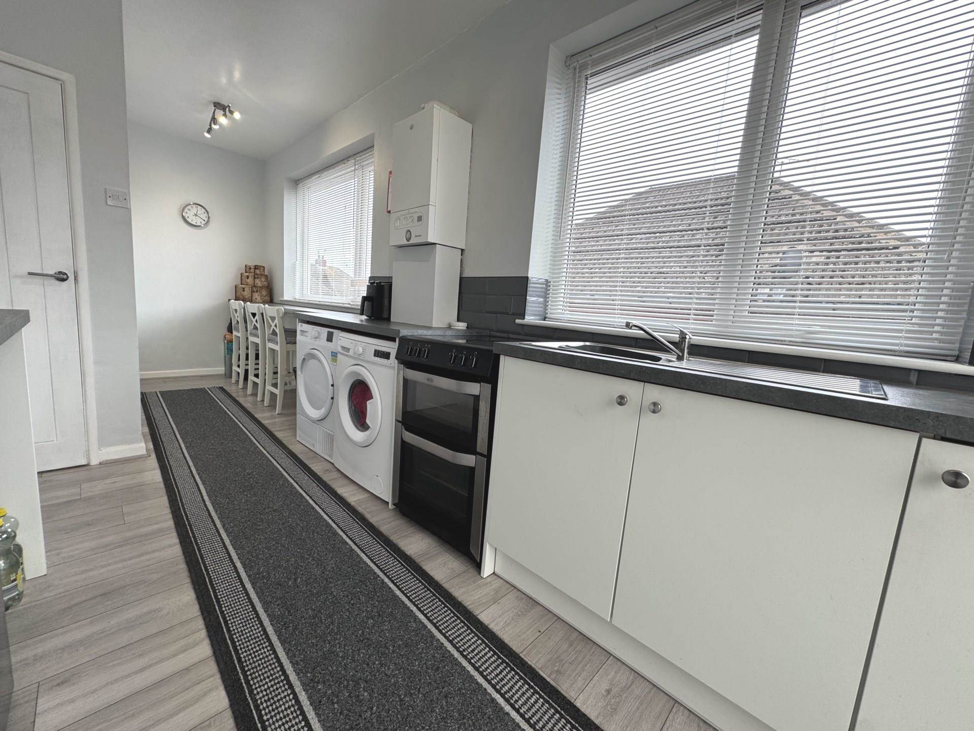 Ingleway Avenue, Blackpool, FY3 8LH, Image 3