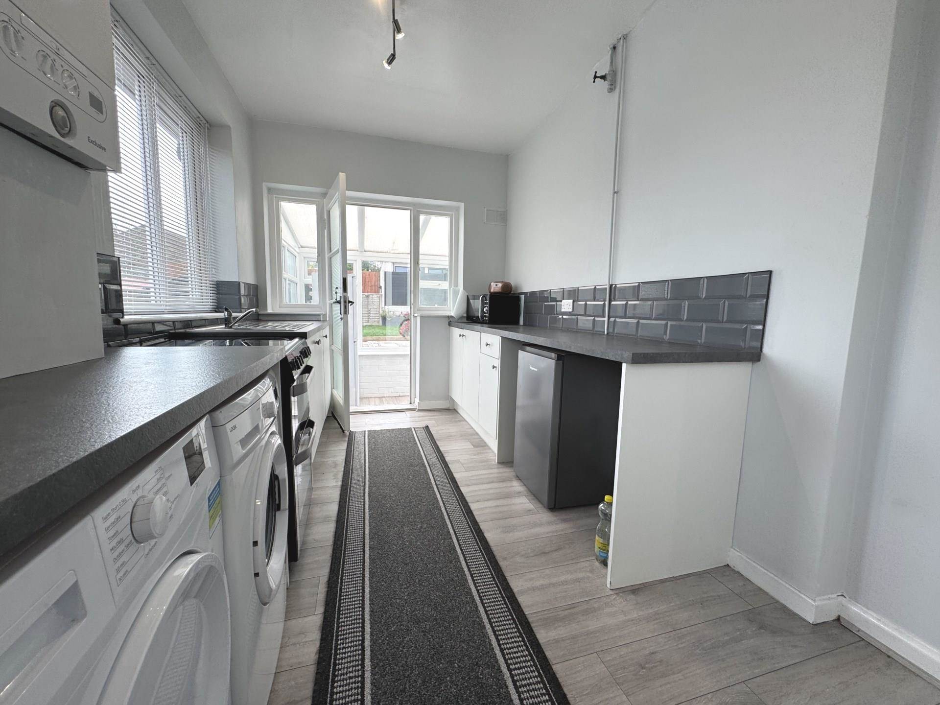 Ingleway Avenue, Blackpool, FY3 8LH, Image 4