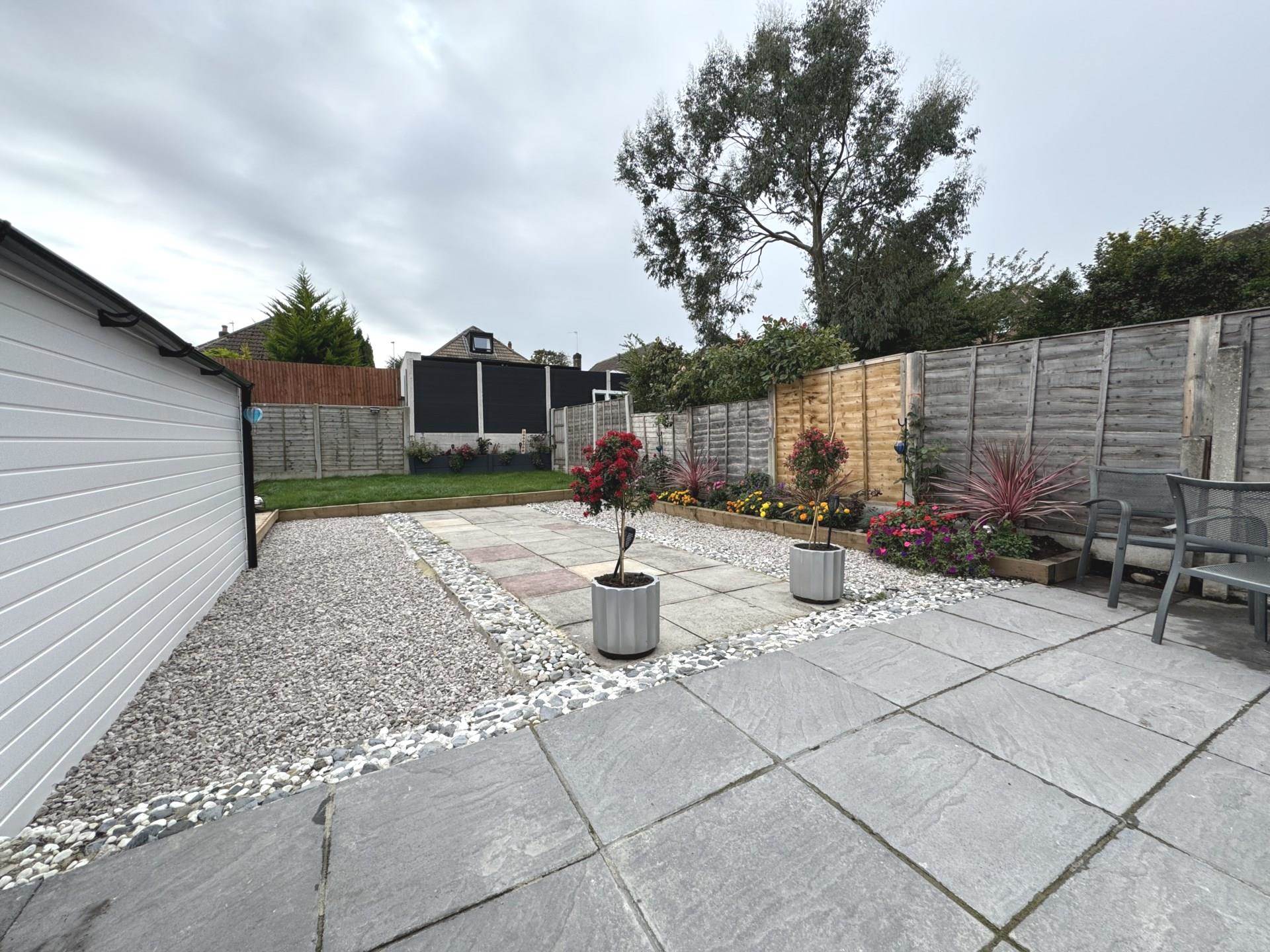 Ingleway Avenue, Blackpool, FY3 8LH, Image 8