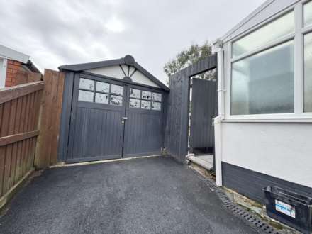 Ingleway Avenue, Blackpool, FY3 8LH, Image 11