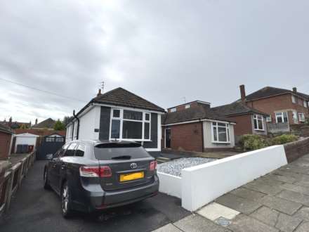 Ingleway Avenue, Blackpool, FY3 8LH, Image 12