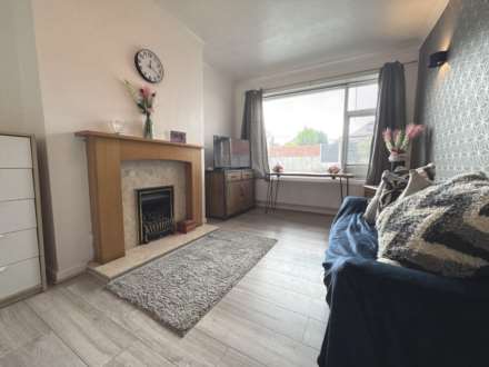 Ingleway Avenue, Blackpool, FY3 8LH, Image 2