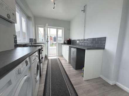 Ingleway Avenue, Blackpool, FY3 8LH, Image 4