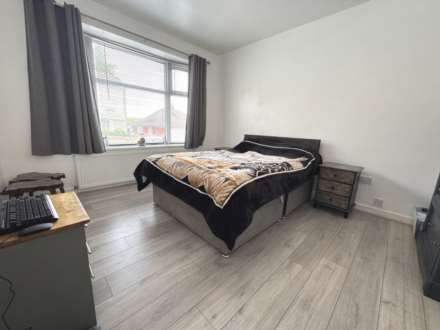 Ingleway Avenue, Blackpool, FY3 8LH, Image 5