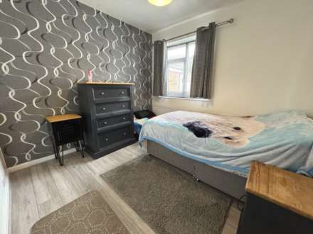 Ingleway Avenue, Blackpool, FY3 8LH, Image 6