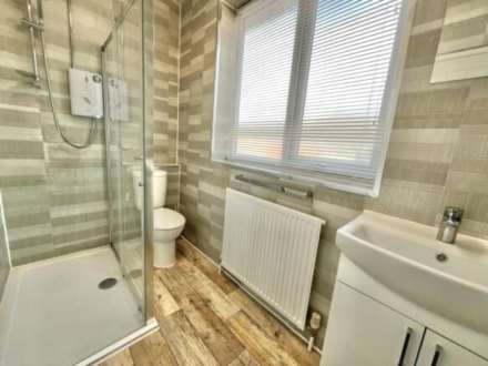 Ingleway Avenue, Blackpool, FY3 8LH, Image 7