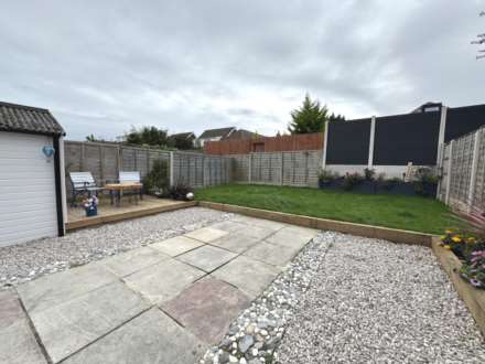 Ingleway Avenue, Blackpool, FY3 8LH, Image 9