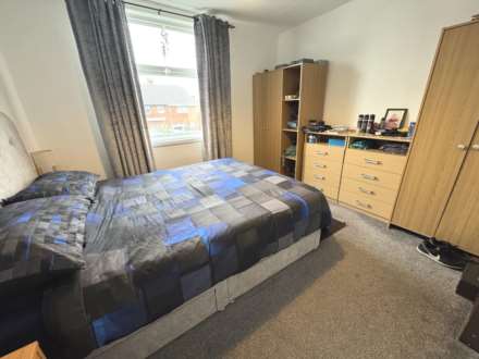 Abbey Road, Blackpool, FY4 2LB, Image 5