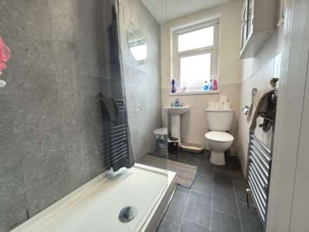 Abbey Road, Blackpool, FY4 2LB, Image 6