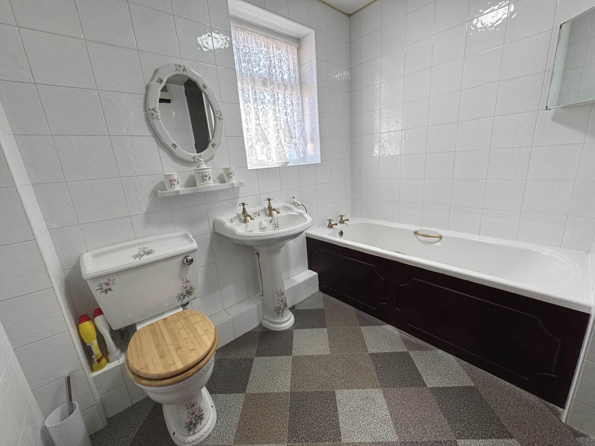 Harrowside, Blackpool, FY4 1QN, Image 7