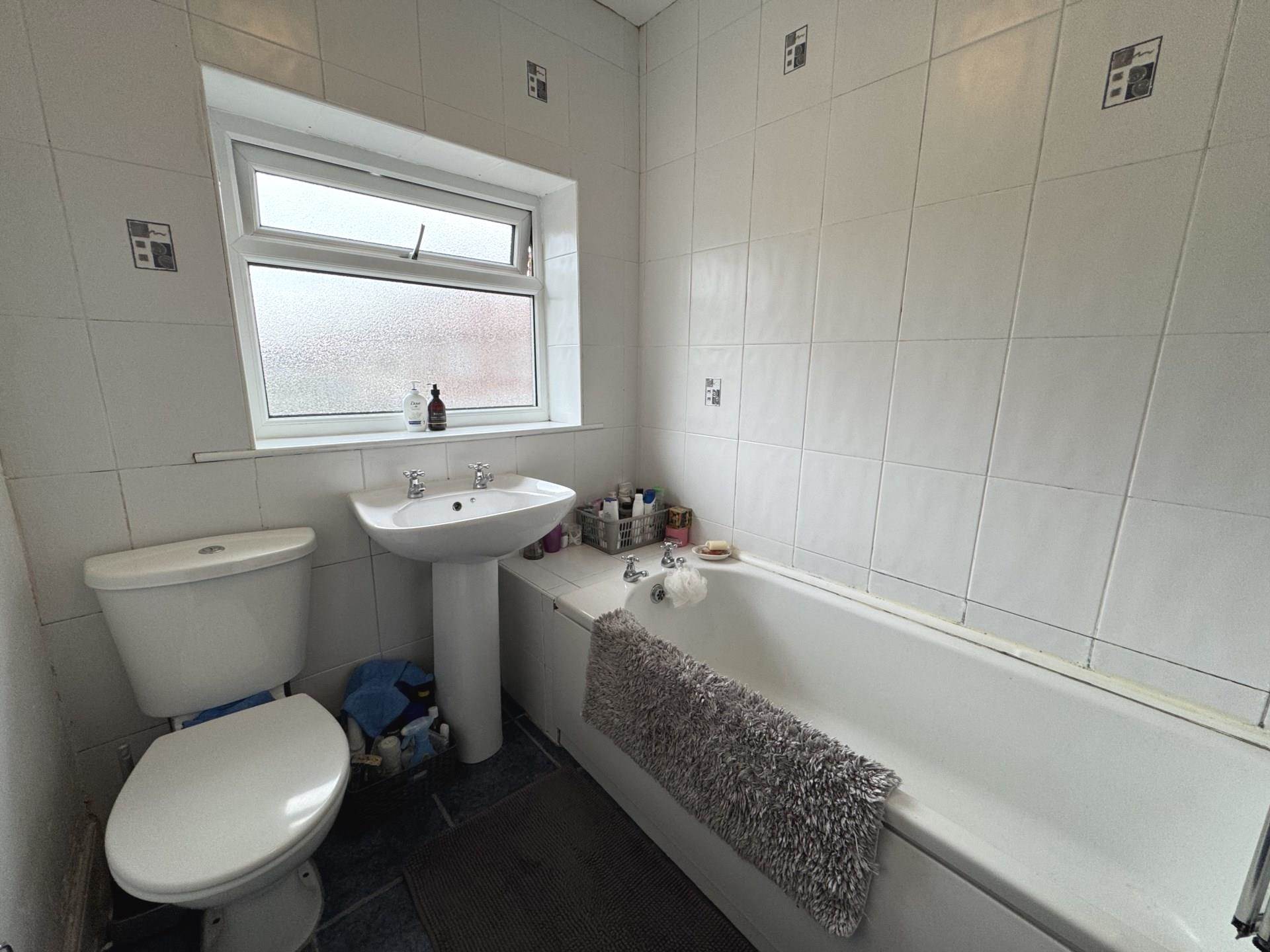 Darley Avenue, Blackpool, FY4 3JW, Image 10