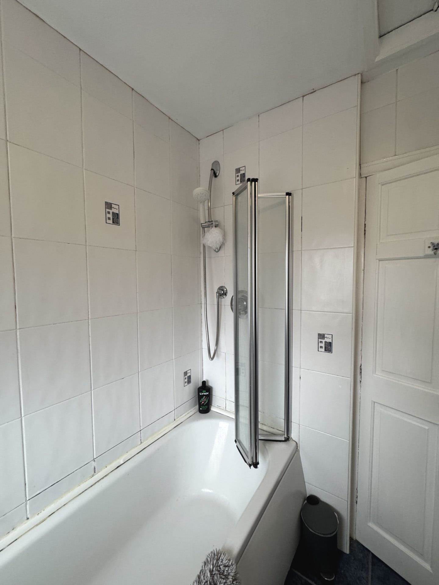 Darley Avenue, Blackpool, FY4 3JW, Image 11