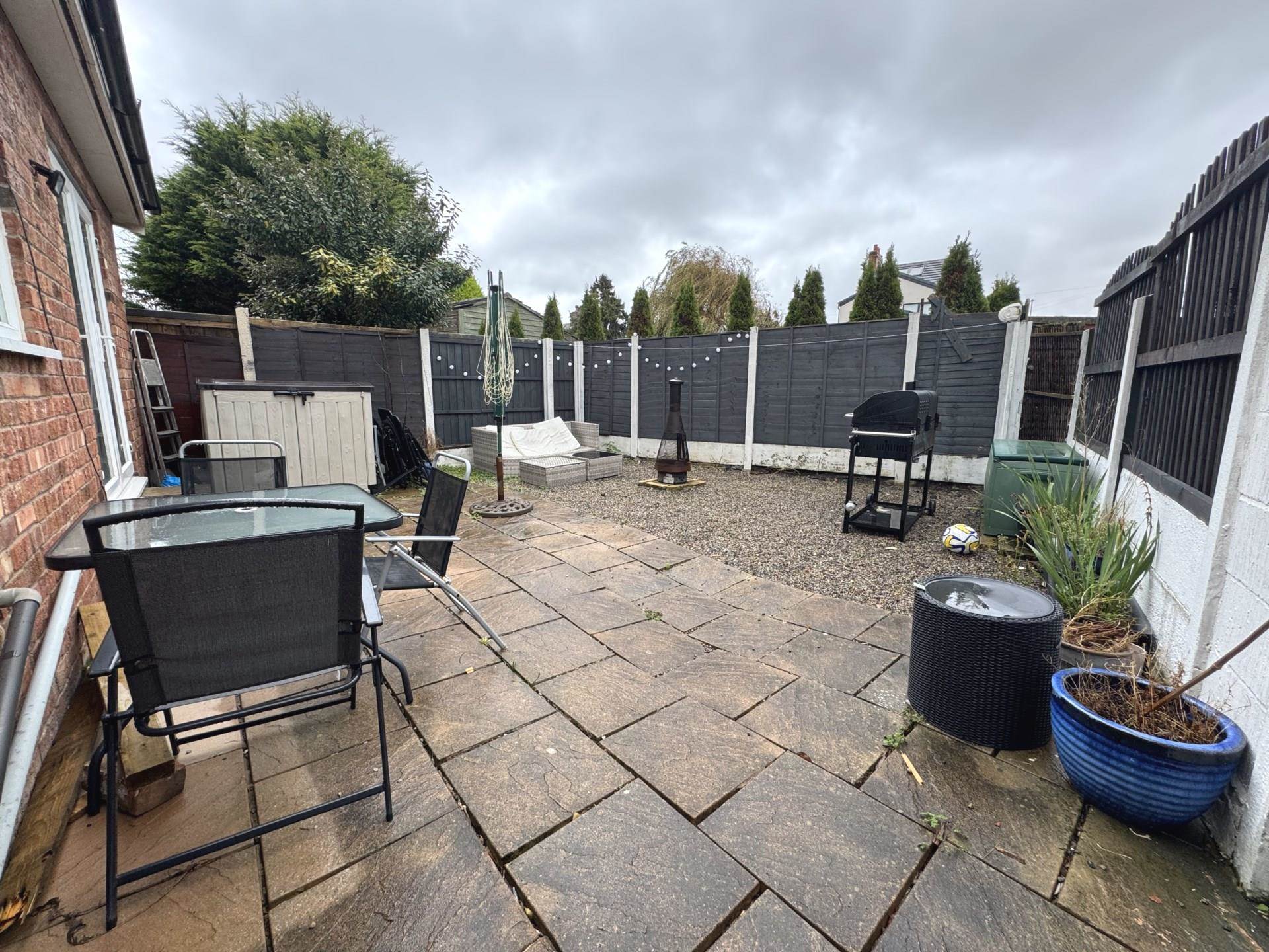 Darley Avenue, Blackpool, FY4 3JW, Image 12