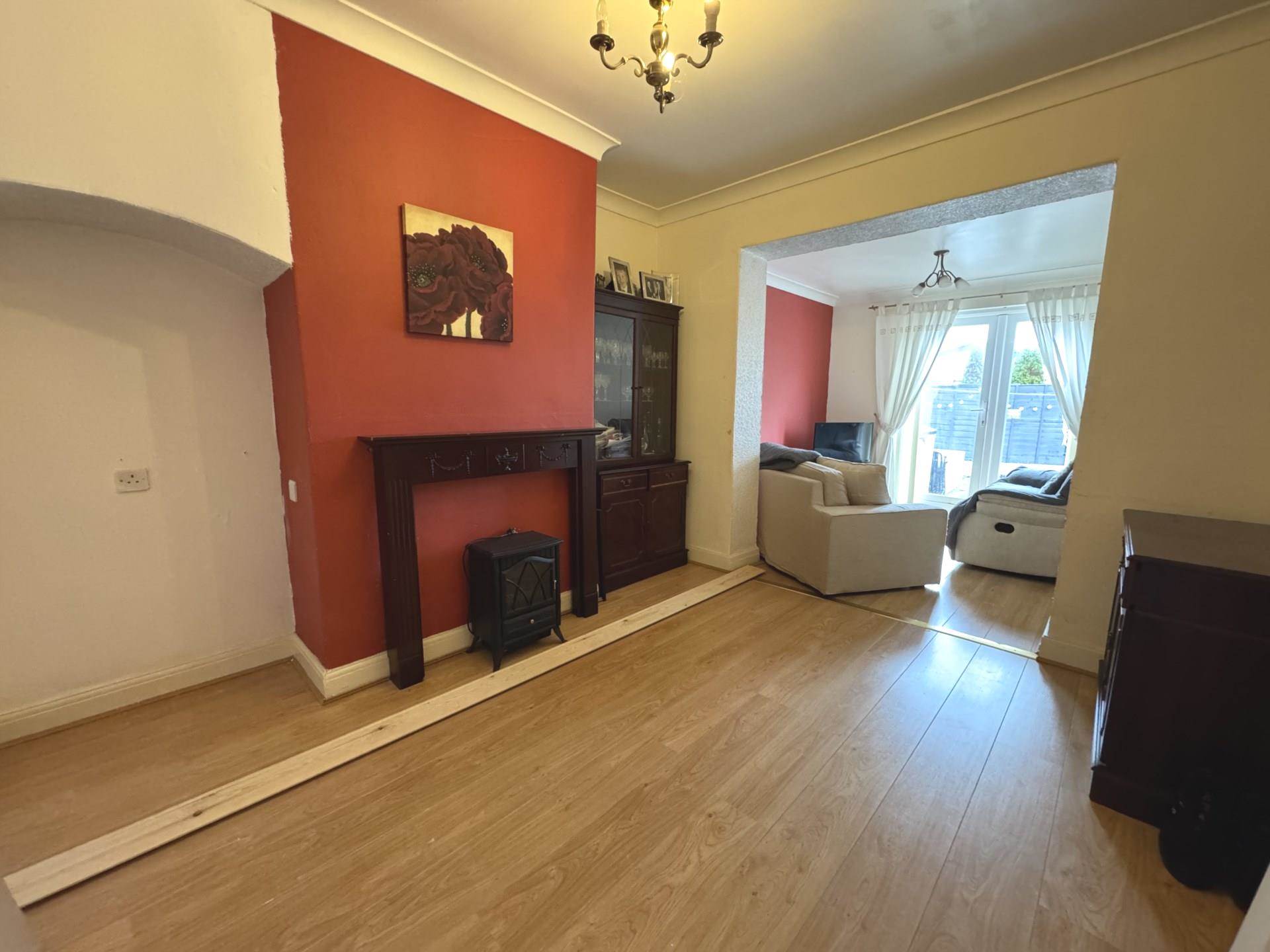 Darley Avenue, Blackpool, FY4 3JW, Image 2