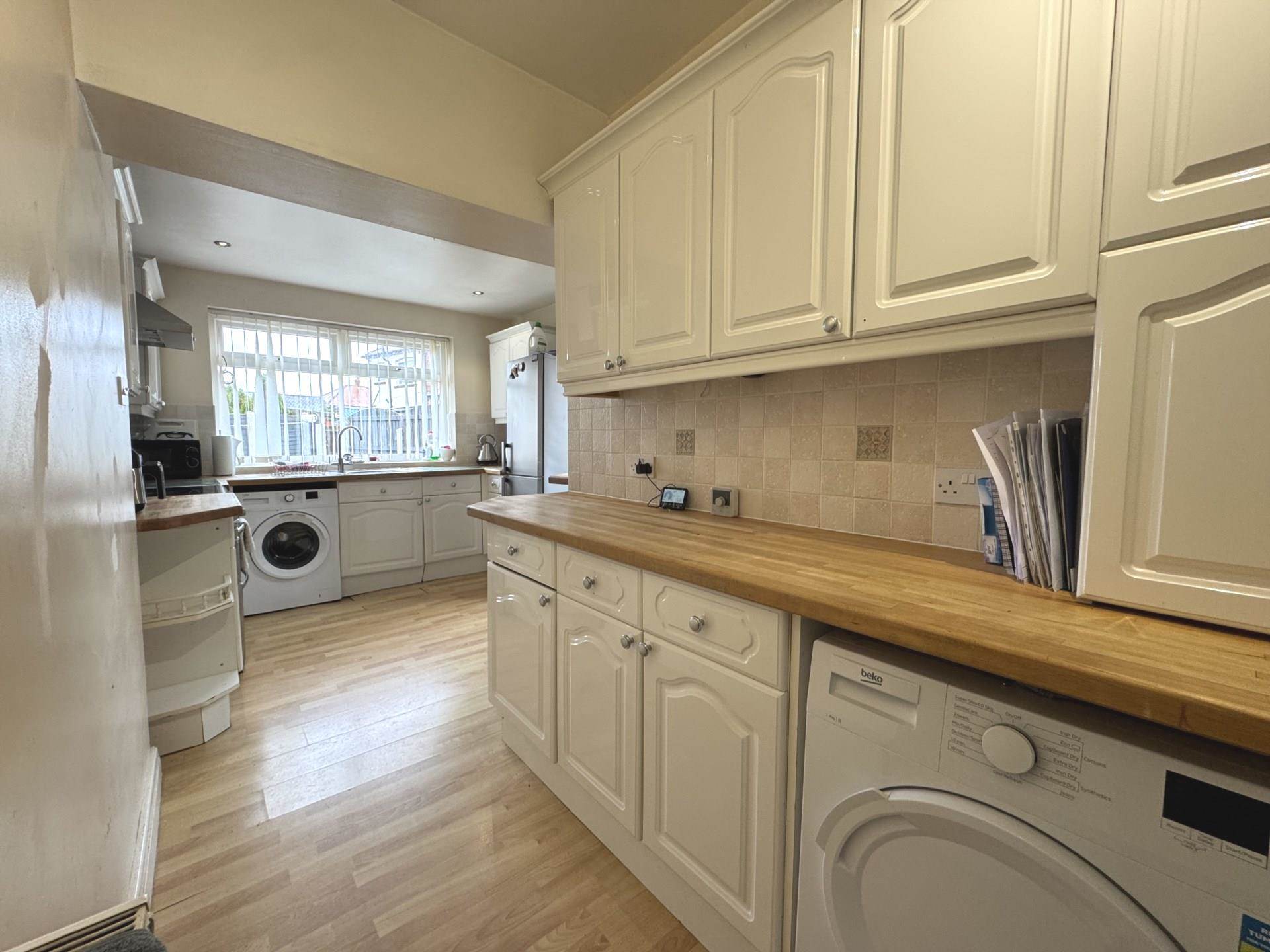 Darley Avenue, Blackpool, FY4 3JW, Image 3