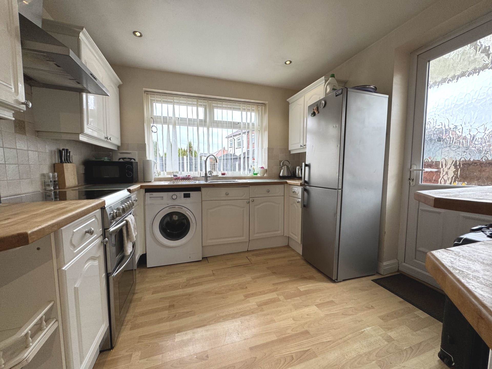 Darley Avenue, Blackpool, FY4 3JW, Image 4