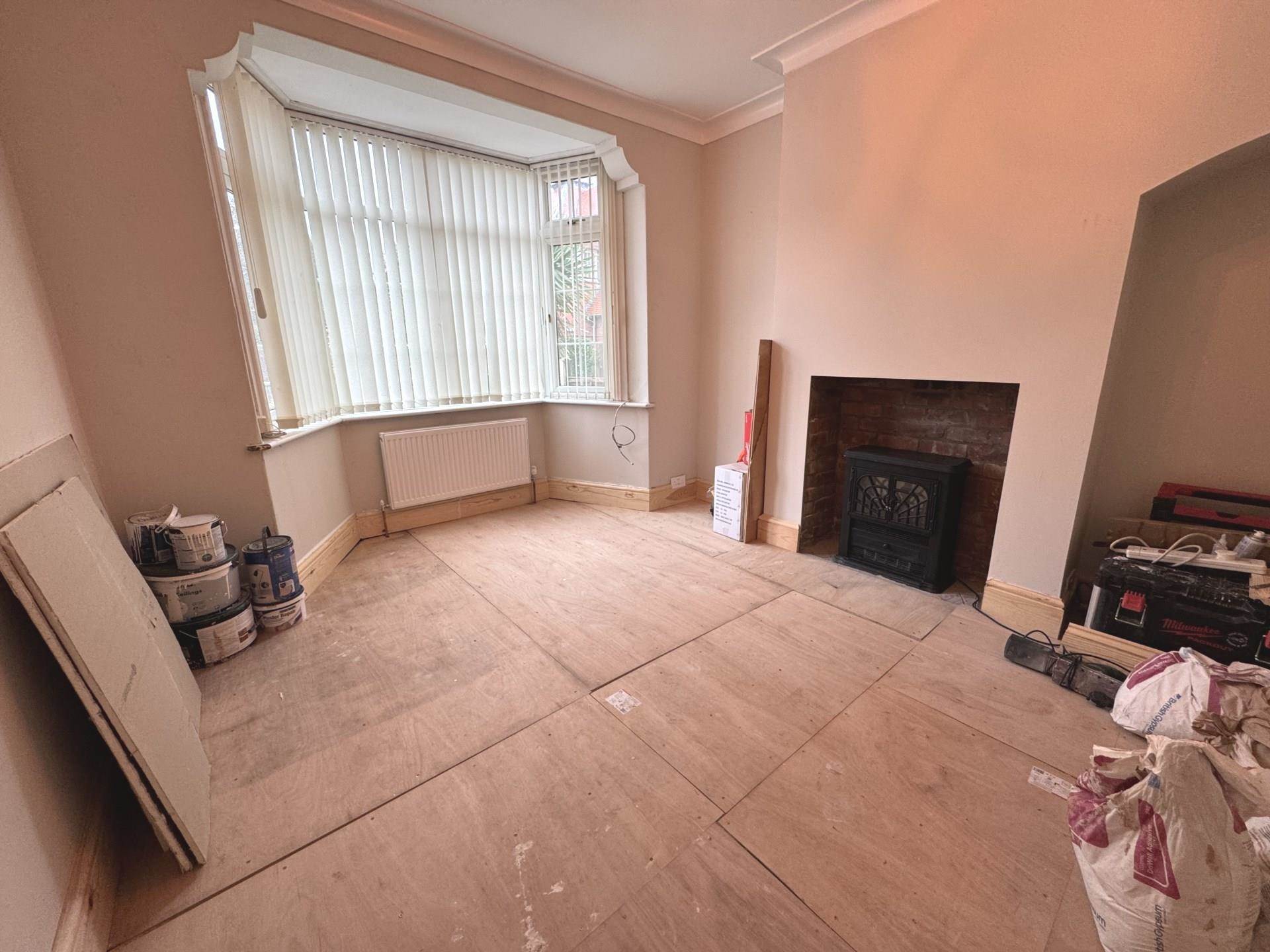 Darley Avenue, Blackpool, FY4 3JW, Image 5