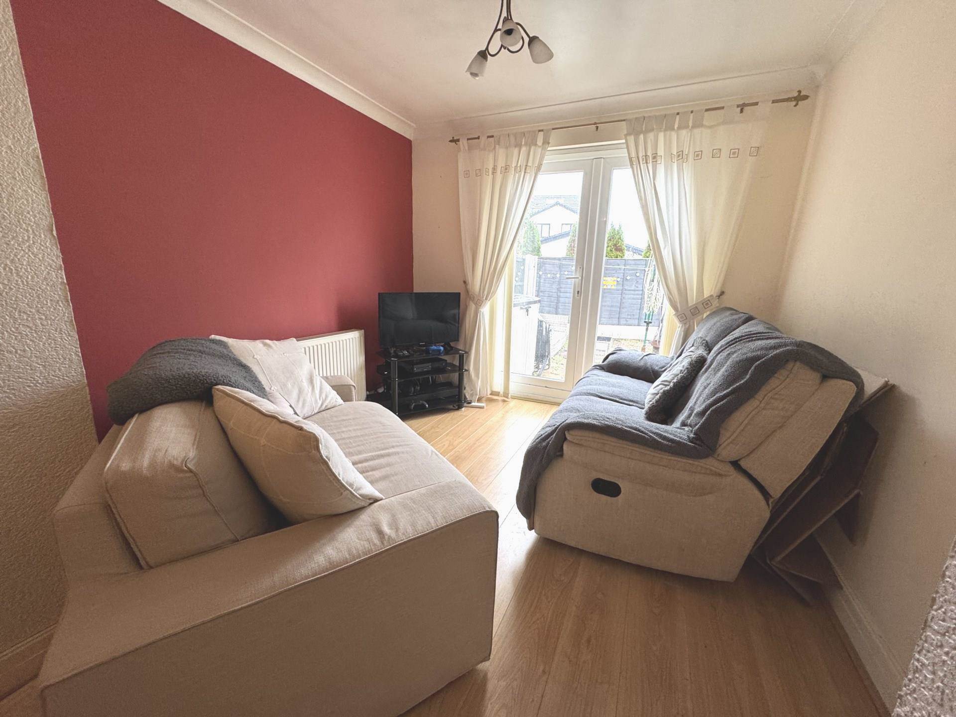 Darley Avenue, Blackpool, FY4 3JW, Image 6