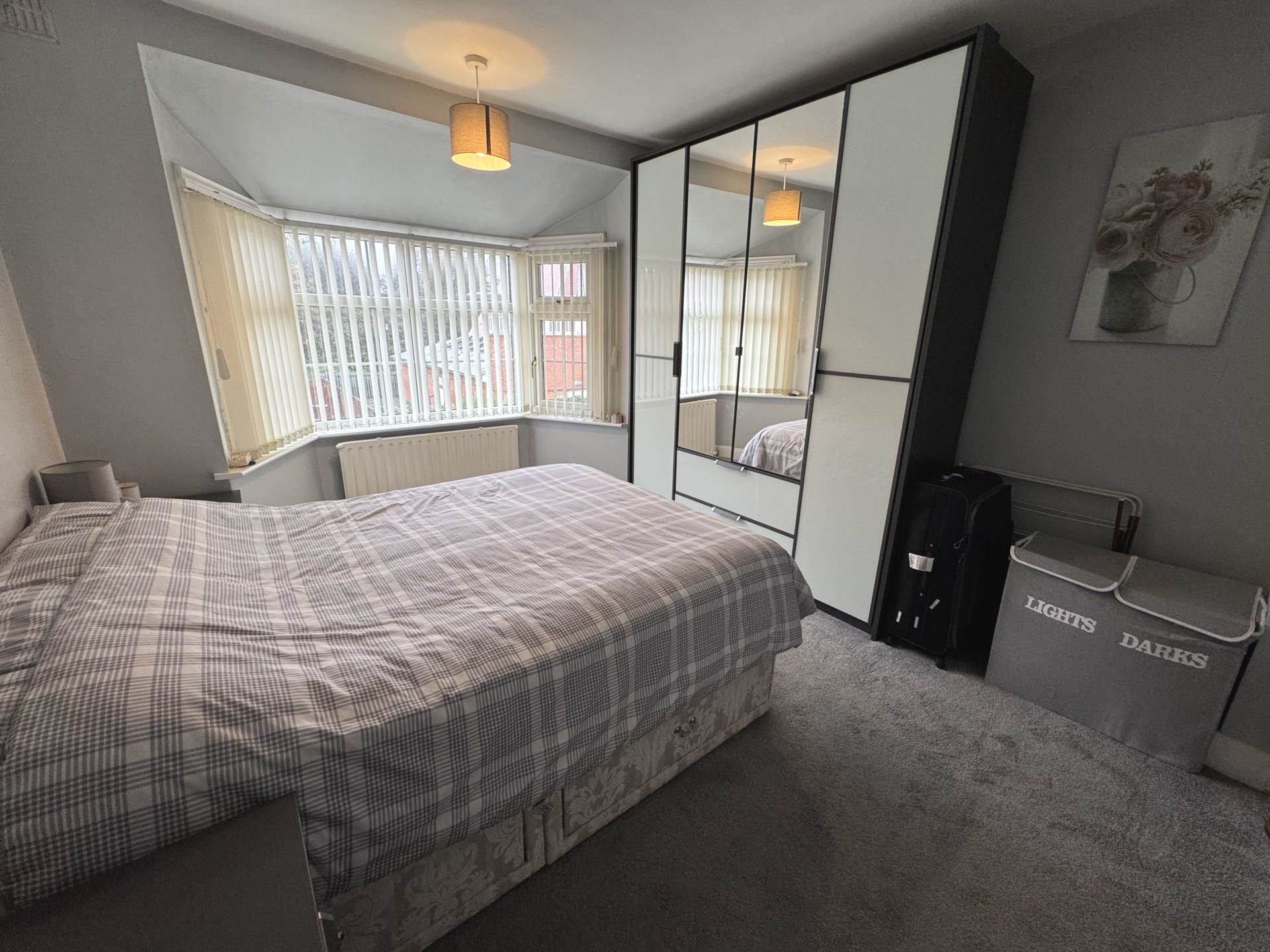 Darley Avenue, Blackpool, FY4 3JW, Image 7