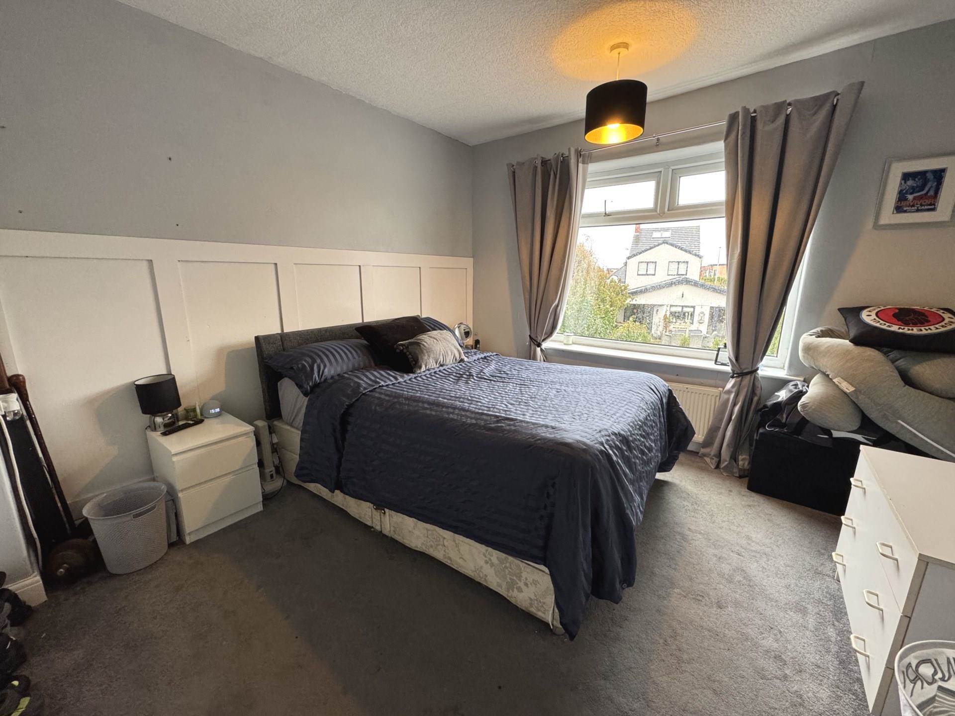 Darley Avenue, Blackpool, FY4 3JW, Image 8