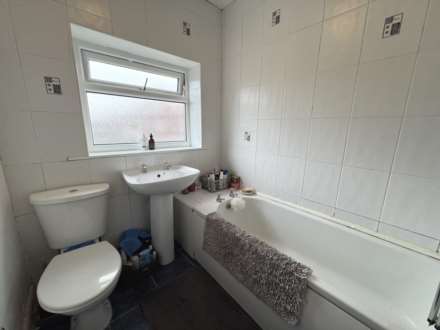 Darley Avenue, Blackpool, FY4 3JW, Image 10