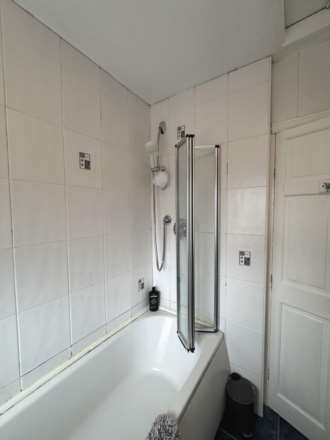 Darley Avenue, Blackpool, FY4 3JW, Image 11