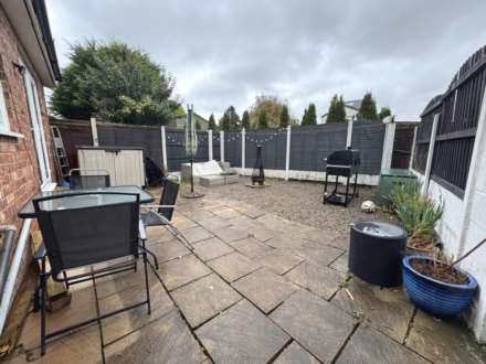 Darley Avenue, Blackpool, FY4 3JW, Image 12