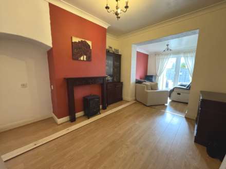 Darley Avenue, Blackpool, FY4 3JW, Image 2