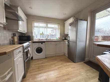 Darley Avenue, Blackpool, FY4 3JW, Image 4