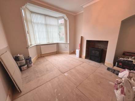 Darley Avenue, Blackpool, FY4 3JW, Image 5