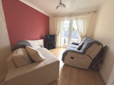 Darley Avenue, Blackpool, FY4 3JW, Image 6