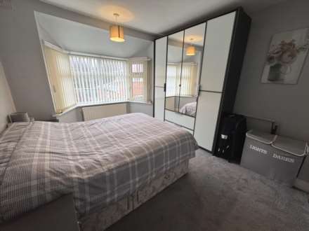 Darley Avenue, Blackpool, FY4 3JW, Image 7