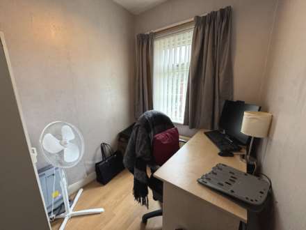 Darley Avenue, Blackpool, FY4 3JW, Image 9